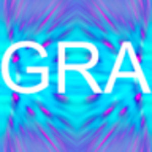 Meet your Posher, Grayson